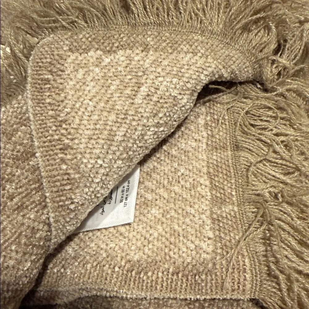 West Elm new west